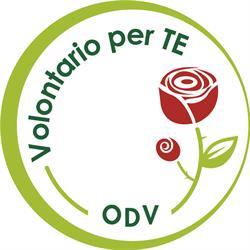 Volontario per Te - ODV