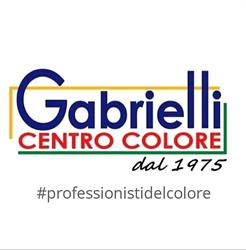 Centro Colore Gabrielli - Rivenditore SIKKENS / PAULIN