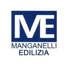 Manganelli Edilizia