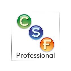 C.S.F. Professional srl - Corsi di formazione gratuiti e a pagamento