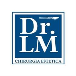 Clinica Estetica Alma Laser Dr. Luca Memmo