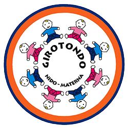 Asilo Nido Girotondo
