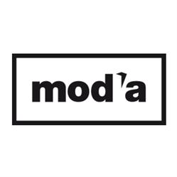 Mod Architettura