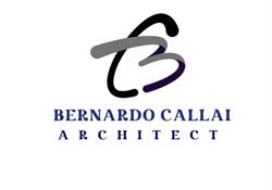 Studio d'Architettura e Ingegneria Arch. Bernardo Callai - Ing. Antonino Callai
