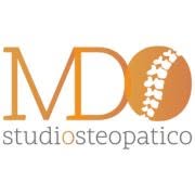 Studio Osteopatico MDO di Davide Magri