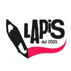 Lapis Tipografia Studio Grafico