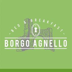 B&B Il Borgo Agnello
