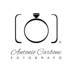Antonio Carbone Fotografo Studio