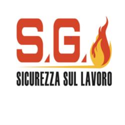 S.G. Srls - Sicurezza sul Lavoro
