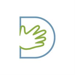 Associazione Diateso