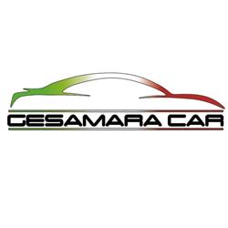 Autofficina GESAMARA CAR