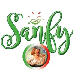 Sanfy Ristorante Pizzeria