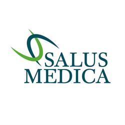 SF SALUS MEDICA