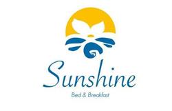 B&b Sorrento Sunshine