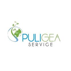 Puligea Service Srl - Impresa di Pulizie a Modena