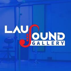 Laus Sound Gallery