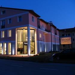 RESIDENCE FANNY RELAIS