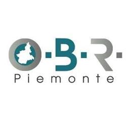 Organismo Bilaterale Regionale del Piemonte