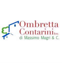 L'agenzia Bologna Contarini Casa