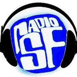 RADIO ESSE EFFE InBlu