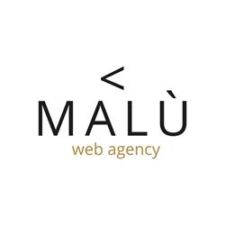 Malù Web Agency