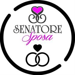 Senatore Sposa