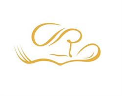 Istituto Professionale per i Servizi Enogastronomici e l'Ospitalità Alberghiera "Rainulfo Drengot"