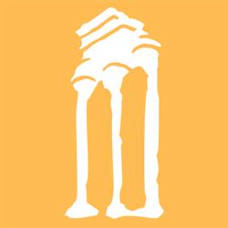 Roma Fuit - tour & visite guidate