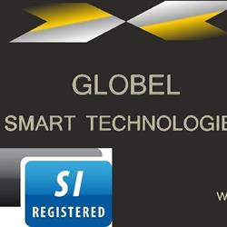 Globel System Integrator Mitsubishi