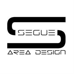 SEGUE Area Design