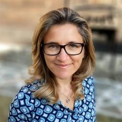 Dott.ssa Chiara Ferrario - Psicologo