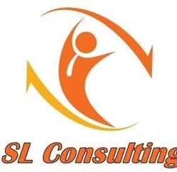 SLConsulting di Stefano Lamura