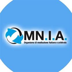 O.MN.I.A.