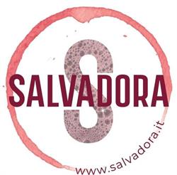 Azienda Agricola Salvadora