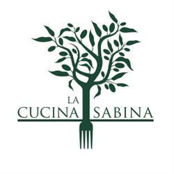 La Cucina Sabina Villa & Resort