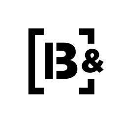Barista &