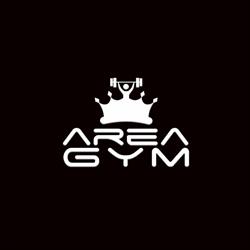Area Gym
