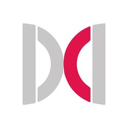 Di Ceglie Design
