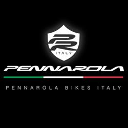 Pennarola Group di Pennarola Roberto