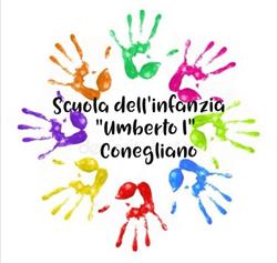 Scuola dell'Infanzia Umberto I