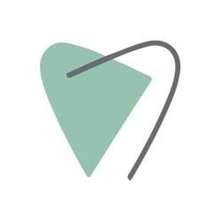 Studio Odontoiatrico Guarnaccia - Dentista Pachino