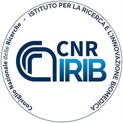 IRIB CNR