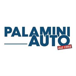 Bosch Car Service - Palamini Auto