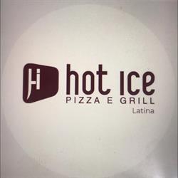 Hot Ice Pizza&Grill