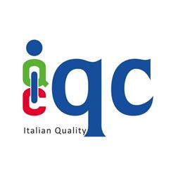 Italian Quality Company S.r.l.