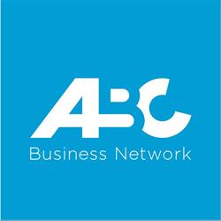 ABC Business Network