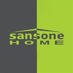 Sansone Home