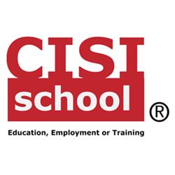 CISI School