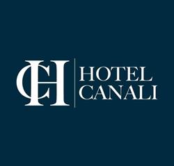 Hotel Canali, Portofino Coast
