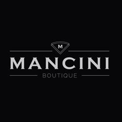 Mancini Boutique